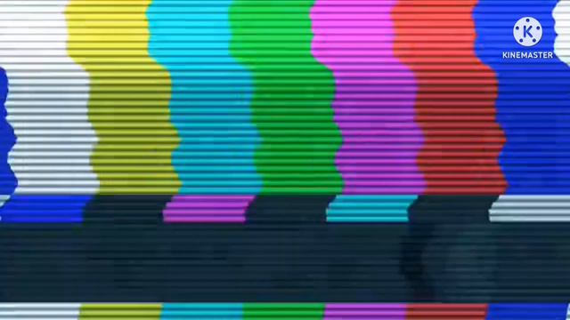 Terraria memes br 35 смотреть онлайн