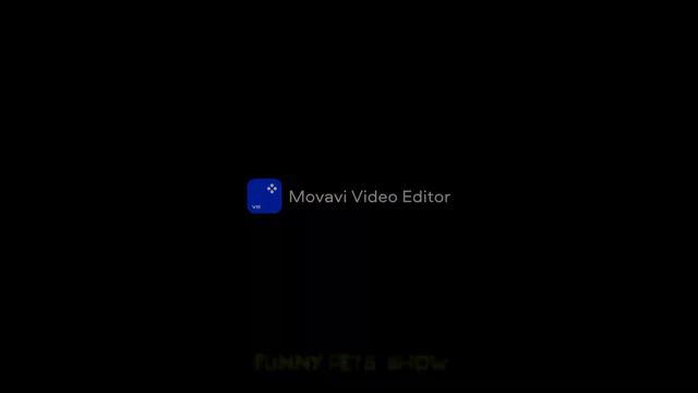 нарезка смешных животных ч. 2 смотреть онлайн