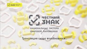 Окончание переходного периода. Маркировка остатков шин.mp4