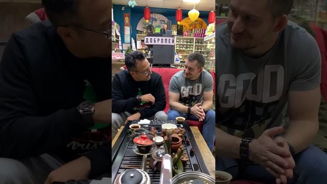 Сказка живет в Добропей смотреть онлайн