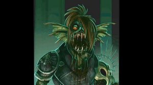 Axetale All Bosses Themes
