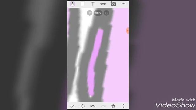 Как я обрабатываю пони1# глаза смотреть онлайн