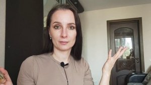 Molecule 01+ Iris Escentric Molecules