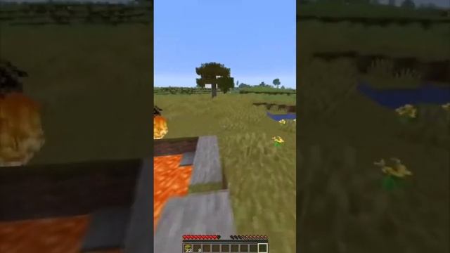 Top 5 BEST Minecraft Skins! смотреть онлайн