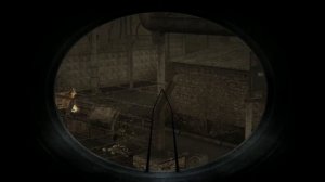 S.T.A.L.K.E.R. - Shadow of Chernobyl 8.7. Безногие снорки, безмозглые зомби и логические ляпы игры.