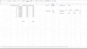 Сколько заработал за 10 дней МАЙНИНГА на асике L3+ | Окупаемость асика
