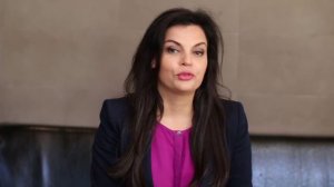 Елена Турубара - BigName.Chat