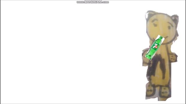 КТО БОГАЧЕ? ЧАСТЬ 3 смотреть онлайн