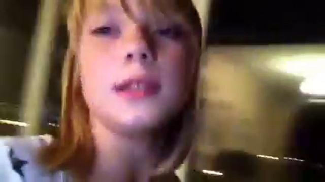 Ночной эксперимент смотреть онлайн