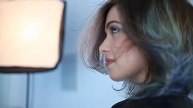 COMUNICACIÓN // WELLA INSTAMATIC смотреть онлайн