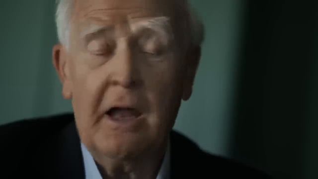 what i watched at TIFF (2023) смотреть онлайн