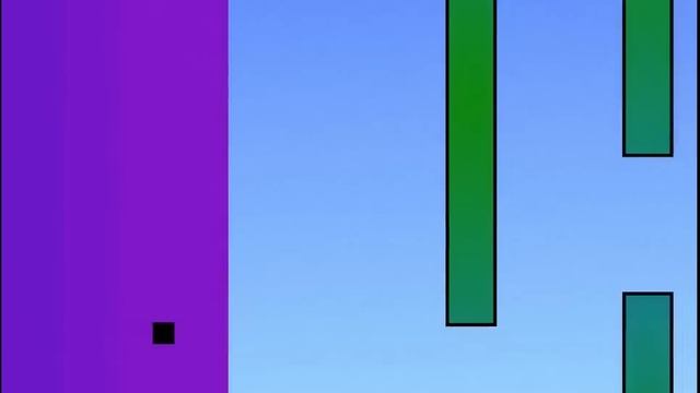 Protoshift Greenlight Trailer смотреть онлайн