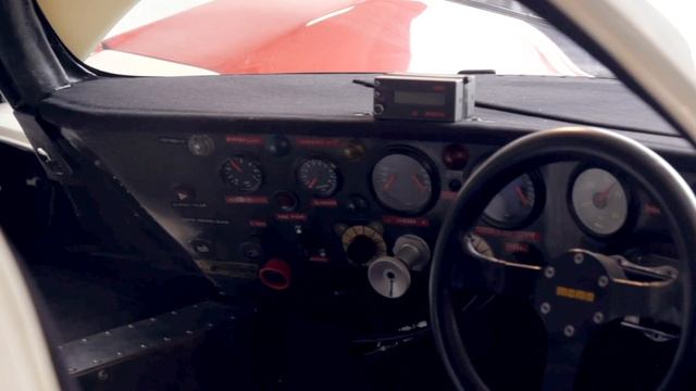 5 Jahre Porsche Sprint Challenge I 75 Jahre Porsche I 20 Jahre Gaisbergrennen смотреть онлайн