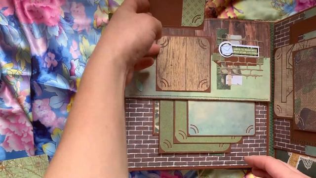 ДМБ альбом смотреть онлайн