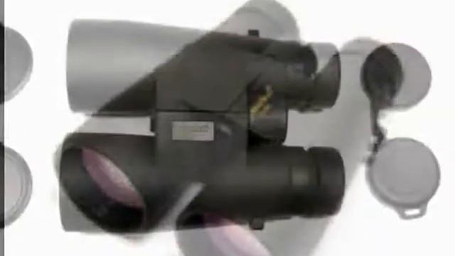 Binocular review - Levenhuk Vegas 15x56 смотреть онлайн