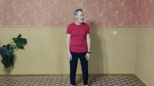 Дыхательная гимнастика Стрельниковой. Полный базовый курс