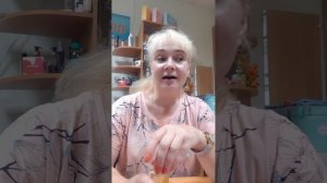 44327 Туалетная вода Women's Collection Osmanthus Infusion. Тестируем вместе.