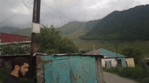 дзюдоисты в Тлярате Кардиб