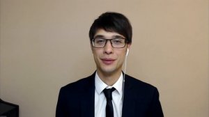 Навыки траблшутера 012. Копирайтинг. Максим Мухтаров и Даниил ШмиттНавыки траблшутера 012. Копирайти