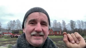 Бесплатное пастбище