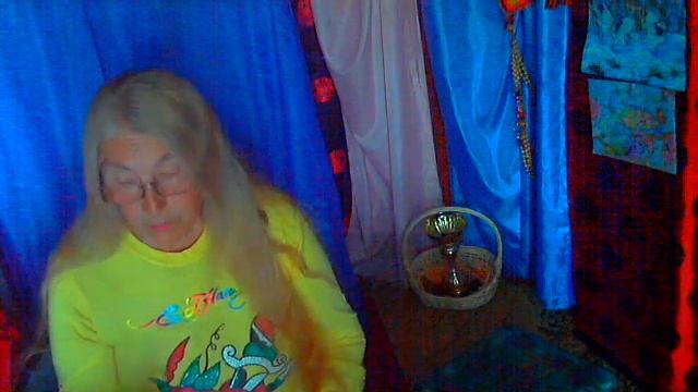 Почему миры людей разрушаются? Кто делает всех людей несчастливыми и можно ли стать счастливым? смотреть онлайн