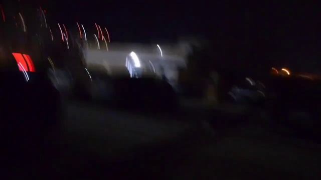 БАРИНА УБИВАЕТ 5 | 2 ГЛАВА смотреть онлайн