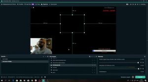 Streamlabs OBS ! Как решить проблему с захватом игры ?! Заходи