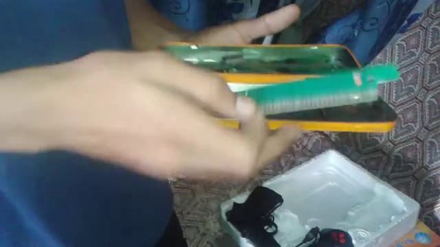 How to play victor game смотреть онлайн