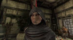 Top 5 NPCs with HIDDEN SECRETS in Skyrim