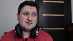 KEYSION HIFI DAC ► первый доступный усилитель для наушников + USB ЦАП 32bit 384kHz