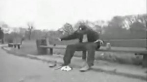 MF Doom - Doomsday