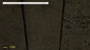 От них  не убежать! |Nextbot’ы | Garry’s mod | УГАР |