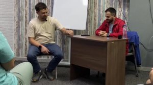 Такое ощущение, что я пенсионер и готовлюсь недолго жить