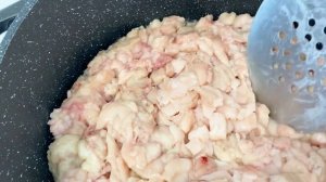 ЖЫЛҚЫ МАЙЫ. ТАМАҚ ЖАСАЙТЫН ПАЙДАЛЫ МАЙ. ТОПЛЕНЫЙ КОНСКИЙ ЖИР. МАСЛО ГХИ. НАТУРАЛЬНЫЙ И ПОЛЕЗНЫЙ МАС