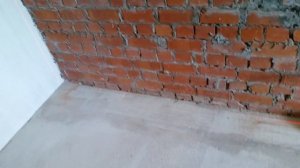 Шумоизоляция стен в квартире. Теория. Как делаю я !!!