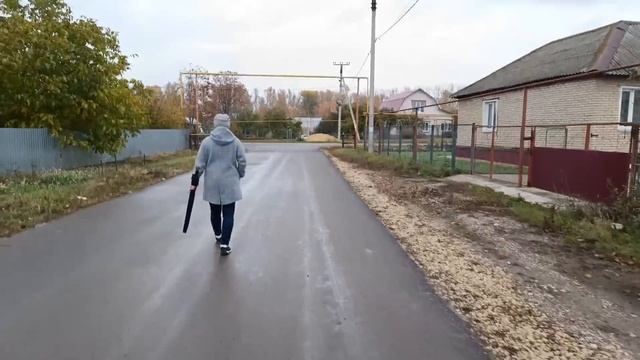 Переезд в Россию/Нет смысла больше скрывать/Где муж и что случилось/Выбрали дом,будем жить рядом смотреть онлайн