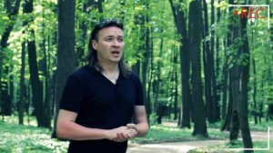 Михаил Житняков и Алексей Пантелеев. "Куда приводят мечты"