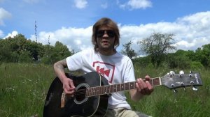 Константин Ступин - Ночью всякое бывает (30.06.2015)