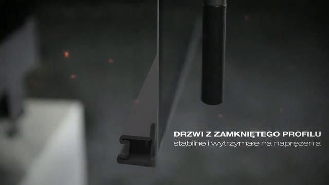 Kratki MB kandallói смотреть онлайн