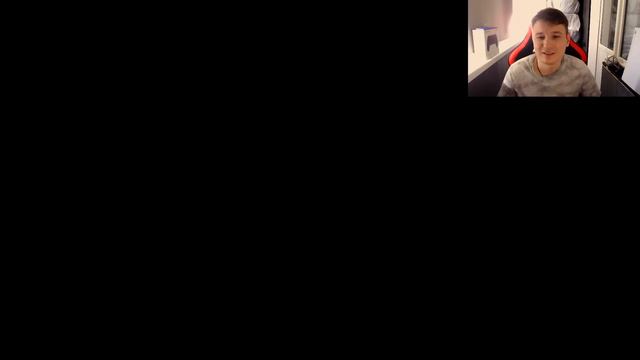 ЕЩЕ ОДИН 30х84+ И НАГРАДЫ ЗА ДИВЫ В FIFA 23 ULTIMATE TEAM смотреть онлайн