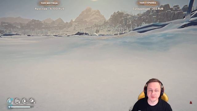 14# Потайные уголки АЭРОДРОМА ? The Long Dark ? Выживание