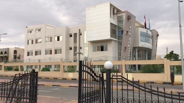 Виза в Египет 2022 | Условия пребывания | Гаузет Хургада смотреть онлайн