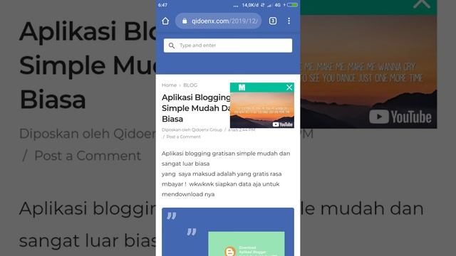 Tool : converts all characters to upper case- Android смотреть онлайн