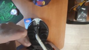 Knipex болторез CoBolt Kn-7132200  и + модельный ряд