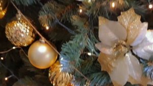 Новый год Гармония KIDS #новогодниепесни #новыйгод