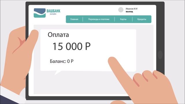 Как нас пытаются обмануть мошенники при заработке на биржевой торговле и акциях крупных компаний?