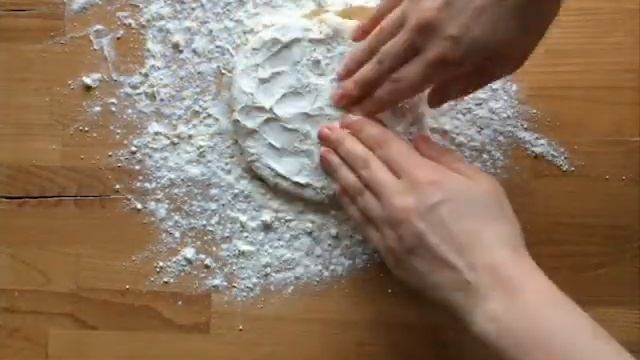 Как использовать 3D формочки для печенья. Рецепт имбирного печенья.