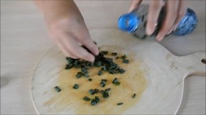 Хранение Продуктов В Нулевом Холодильнике | Зелёный Лук