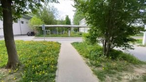 Карла Маркса 84.