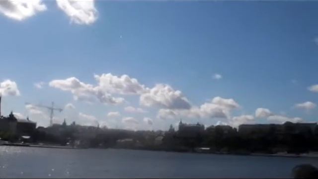 Sweden._Stockholm__Stadshus1.mp4